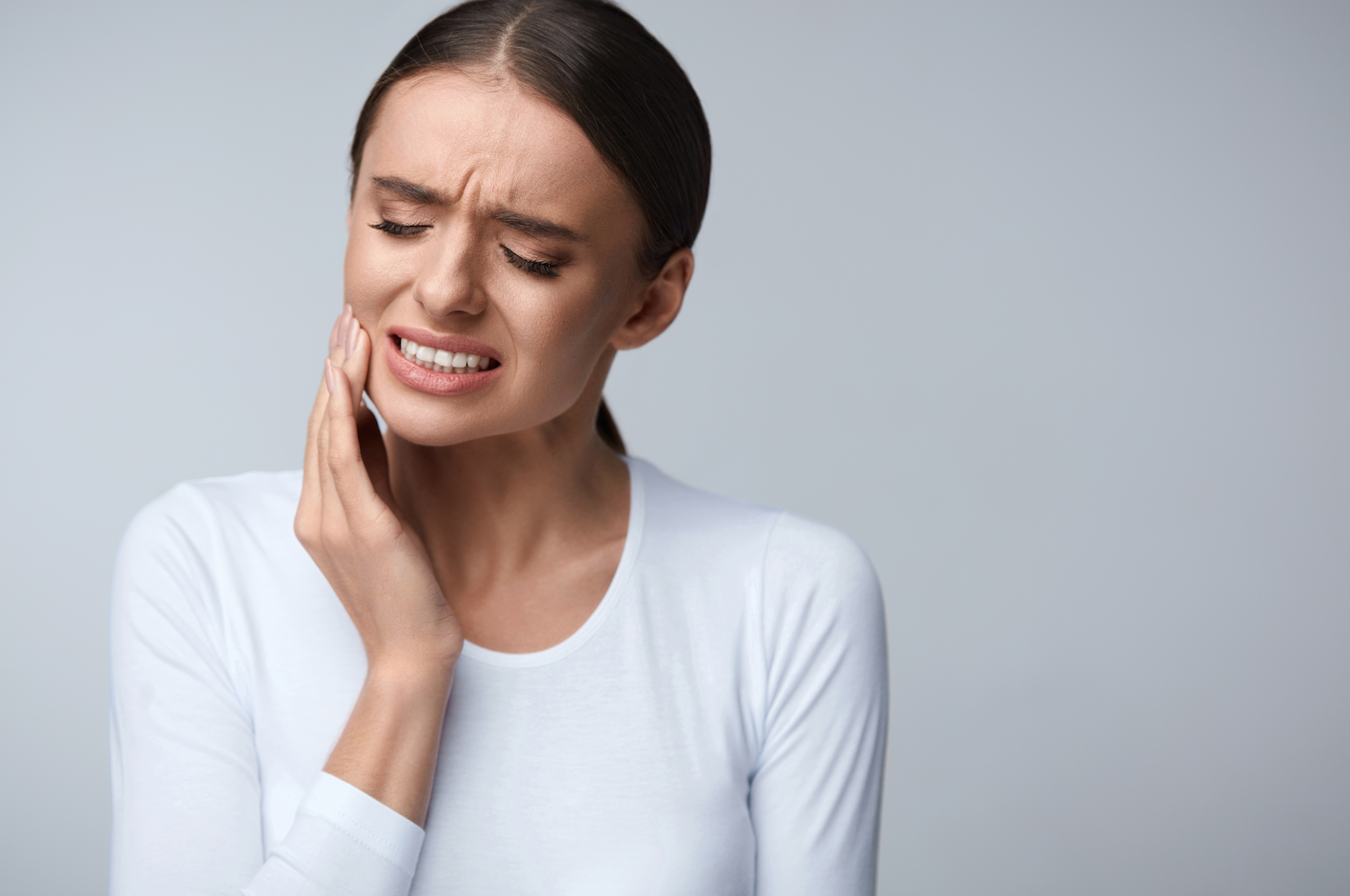 oral cancer signs and symptoms to look for