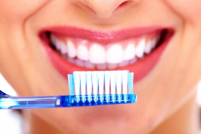 5 Ways Cosmetic Dentistry Can Give You Your Smile Back