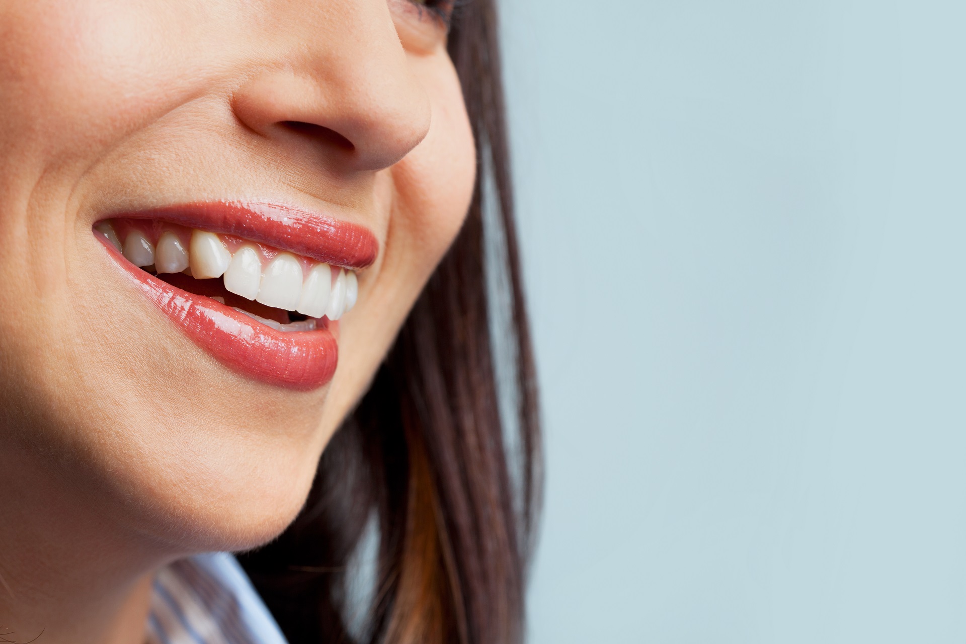 What's The Best Crown For Your Tooth