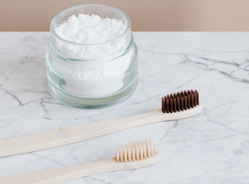 At Home Teeth Whitening | 85 West Dental