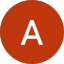Alyssa Holmes Avatar