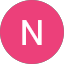 Nan Fischer Avatar
