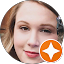 Caitie Wood Avatar