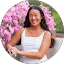 Sophia Ullery Avatar