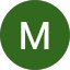 Misha shteynvil Avatar