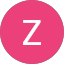 Zachary Wagar Avatar