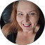 Jennifer Rossmiller Avatar