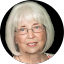 Laura Werner Avatar