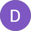 Denise Rudman Avatar